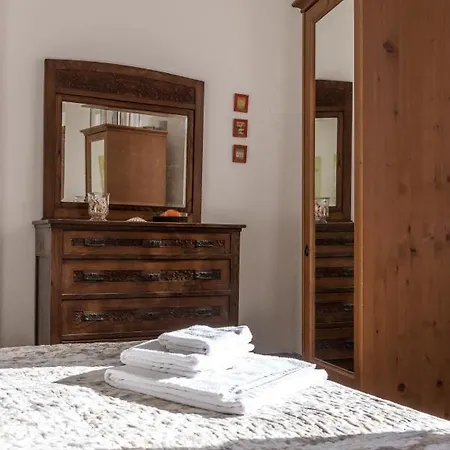 Casa Del Borgo By Arbaspàa * Riomaggiore