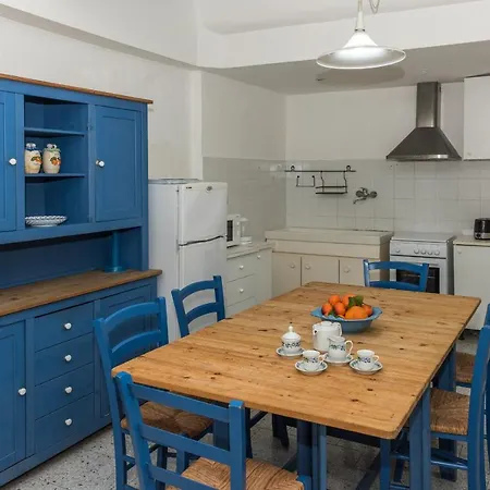 Casa Del Borgo By Arbaspàa Riomaggiore