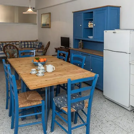 Casa Del Borgo By Arbaspaa