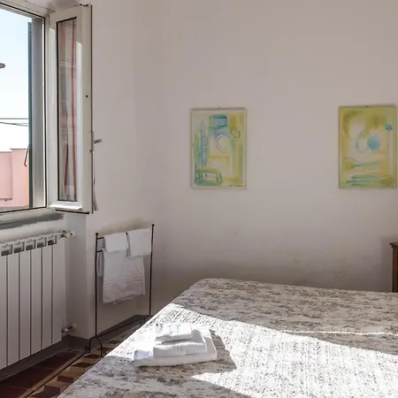 Casa Del Borgo By Arbaspàa