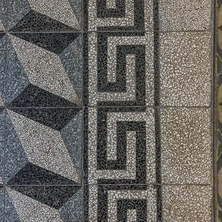 Casa Del Borgo By Arbaspàa