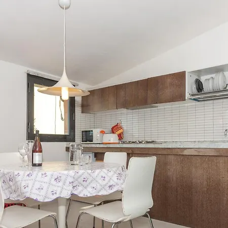 Casa Del Borgo By Arbaspàa Appartamento