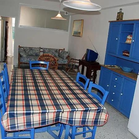 Appartamento Casa Del Borgo By Arbaspàa *