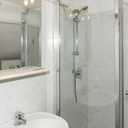 Casa Del Borgo By Arbaspaa Apartman Riomaggiore