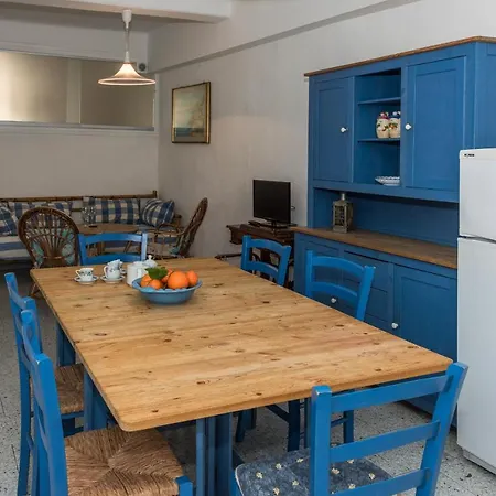 Casa Del Borgo By Arbaspaa Apartman