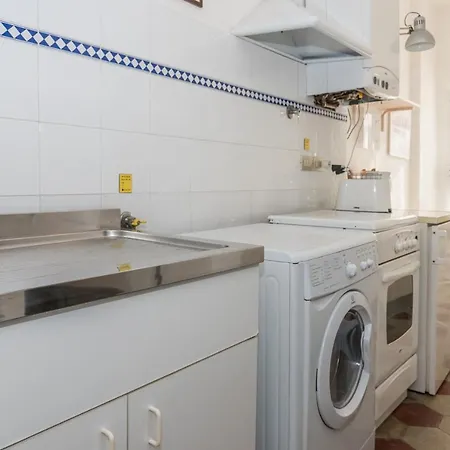 Casa Del Borgo By Arbaspaa Apartman