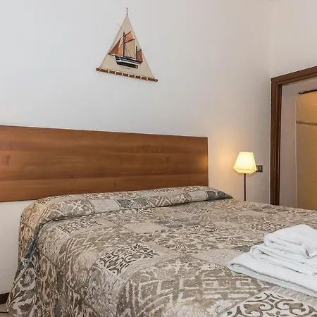 Casa Del Borgo By Arbaspaa Apartman *
